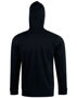 Picture of Winning Spirit PASSION PURSUIT Hoodie Men's FL17