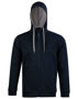 Picture of Winning Spirit PASSION PURSUIT Hoodie Men's FL17