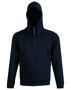 Picture of Winning Spirit PASSION PURSUIT Hoodie Men's FL17