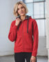 Picture of Winning Spirit PASSION PURSUIT Hoodie Women's FL18