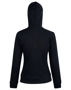 Picture of Winning Spirit PASSION PURSUIT Hoodie Women's FL18