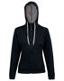 Picture of Winning Spirit PASSION PURSUIT Hoodie Women's FL18