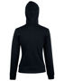 Picture of Winning Spirit PASSION PURSUIT Hoodie Women's FL18