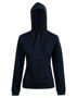 Picture of Winning Spirit PASSION PURSUIT Hoodie Women's FL18