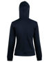 Picture of Winning Spirit PASSION PURSUIT Hoodie Women's FL18