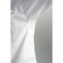 Picture of DNC Cool-Breeze Cotton Chef Jacket - Long Sleeve 1104