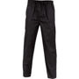 Picture of DNC Polyester Cotton Drawstring Chef Pants 1501