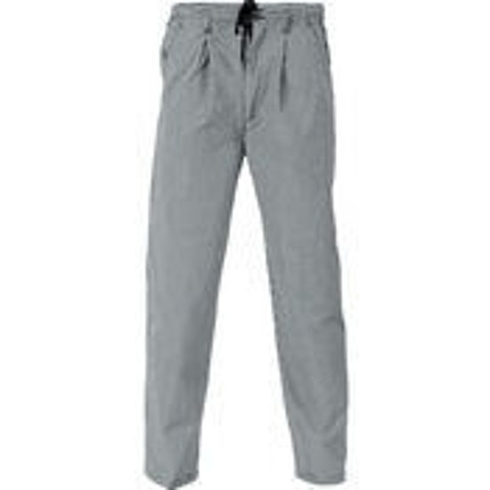 Picture of DNC Polyester Cotton "3 in 1 Pants 1503