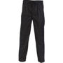 Picture of DNC Polyester Cotton "3 in 1 Pants 1503