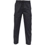 Picture of DNC Drawstring Poly Cotton Cargo Pants 1506