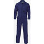 Picture of DNC Polyester Cotton Coverall 3102