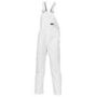 Picture of DNC Cotton Drill Bib And Brace Overall 3111