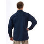 Picture of DNC Three Way Cool Breeze Work Shirt - Long Sleeve 3224