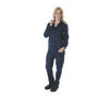 Picture of DNC Ladies Cotton Drill Work Shirt - Long Sleeve 3232