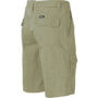 Picture of DNC Cotton Drill Cargo Shorts 3302