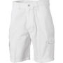 Picture of DNC Cotton Drill Cargo Shorts 3302