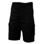 Picture of DNC Lightweight Cool-Breeze Cotton Cargo Shorts 3304