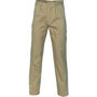 Picture of DNC Cotton Drill Work Pants 3311