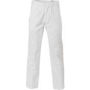 Picture of DNC Cotton Drill Work Pants 3311