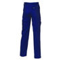 Picture of DNC Cotton Drill Cargo Pants 3312