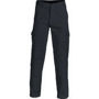 Picture of DNC Cotton Drill Cargo Pants 3312