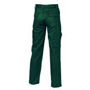 Picture of DNC Cotton Drill Cargo Pants 3312