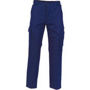 Picture of DNC Lightweight Cotton Cargo Pants 3316