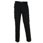 Picture of DNC Lightweight Cotton Cargo Pants 3316