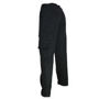 Picture of DNC Lightweight Cotton Cargo Pants 3316