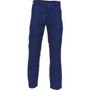 Picture of DNC Lightweigh Cotton Work Pants 3329