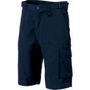 Picture of DNC Hero Air Flow Duck Weave Cargo Shorts 3331