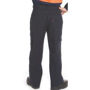 Picture of DNC Hero Air Flow Cotton Duck Weave Cargo Pants 3332