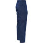 Picture of DNC Digga Cool -Breeze Cargo Pants 3352