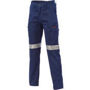 Picture of DNC Digga Cool -Breeze Cargo Taped Pants 3353