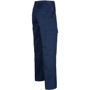 Picture of DNC Middle Weight Cotton Double Slant Cargo Pants 3359