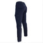 Picture of DNC SlimFlex Cargo Pants 3365