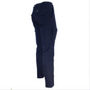 Picture of DNC SlimFlex Cargo Pants 3365