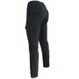 Picture of DNC SlimFlex Cargo Pants 3365