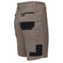 Picture of DNC SlimFlex Tradie Cargo Shorts 3373