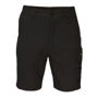 Picture of DNC SlimFlex Tradie Cargo Shorts 3373