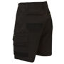 Picture of DNC SlimFlex Tradie Cargo Shorts 3373