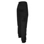 Picture of DNC SlimFlex Tradie Cargo Pants- Elastic Cuffs 3376