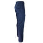 Picture of DNC SlimFlex Cargo Pants- Elastic Cuffs 3377