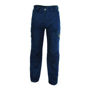 Picture of DNC RipStop Tradies Cargo Pants 3384