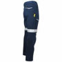 Picture of DNC RipStop Cargo Pants with CSR Reflective Tape 3386