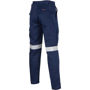 Picture of DNC Patron Saint Flame Retardant Cargo Pants with 3M F/R Tape 3419