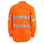 Picture of DNC INHERENT FR PPE1 L/W D/N SHIRT 3446