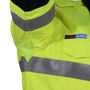 Picture of DNC INHERENT FR PPE1 2T C/F DN L/W Shirt 3447