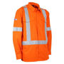 Picture of DNC INHERENT FR XBACK PPE1 D/N SHIRT 3448