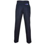 Picture of DNC INHERENT FR PPE2 BASIC PANTS 3470